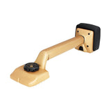 Roberts 10-501 GT Knee Kicker