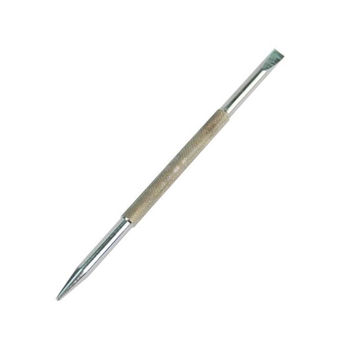 Roberts 10-517 Row Finder