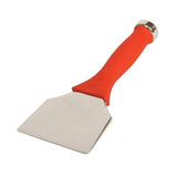 Roberts 10-521 4" Extra Wide Stair Tool