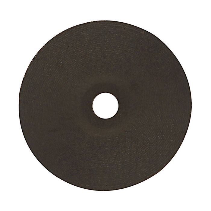 Roberts 10-55-24 Masonry Blade