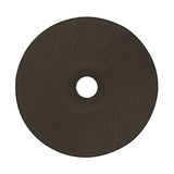 Roberts 10-55-24 Masonry Blade