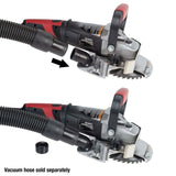 Roberts 10-56 Longneck Plus 6" Jamb Saw
