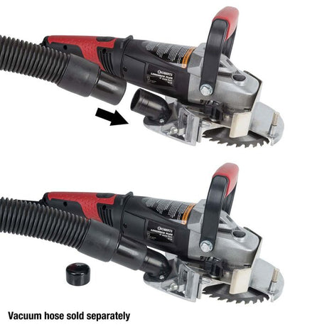 Roberts 10-56 Longneck Plus 6" Jamb Saw