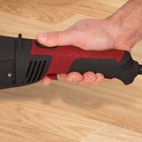 Roberts 10-56 Longneck Plus 6" Jamb Saw