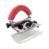 Roberts 10-905 Multi-Purpose Wall Trimmer