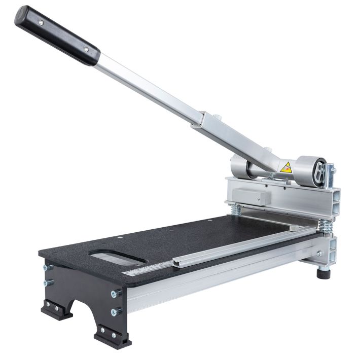 Roberts 10-911 9" PrecisionCuts Pro Multi-Floor Cutter