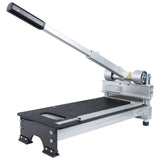 Roberts 10-911 9" PrecisionCuts Pro Multi-Floor Cutter