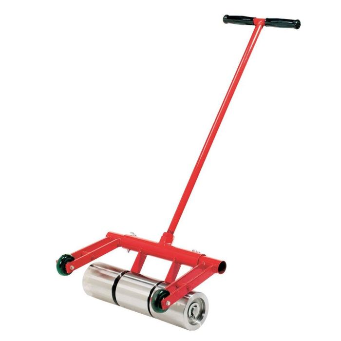 Roberts 10-950 75 lb. Heavy Duty Roller