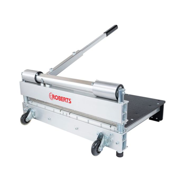Roberts 10-959 25" PrecisionCuts Pro Multi-Floor Cutter