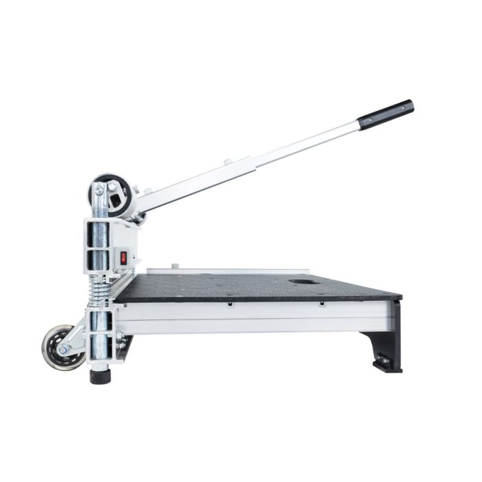 Roberts 10-959 25" PrecisionCuts Pro Multi-Floor Cutter