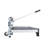 Roberts 10-959 25" PrecisionCuts Pro Multi-Floor Cutter