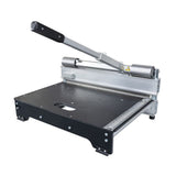 Roberts 10-959 25" PrecisionCuts Pro Multi-Floor Cutter