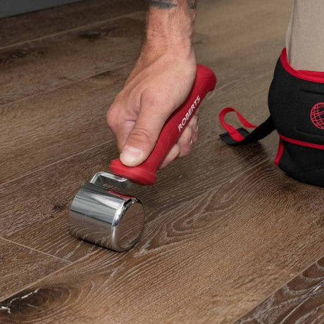 Roberts 10-963 VINYL SEAM ROLLER