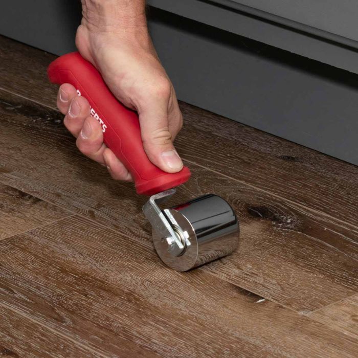 Roberts 10-963 VINYL SEAM ROLLER