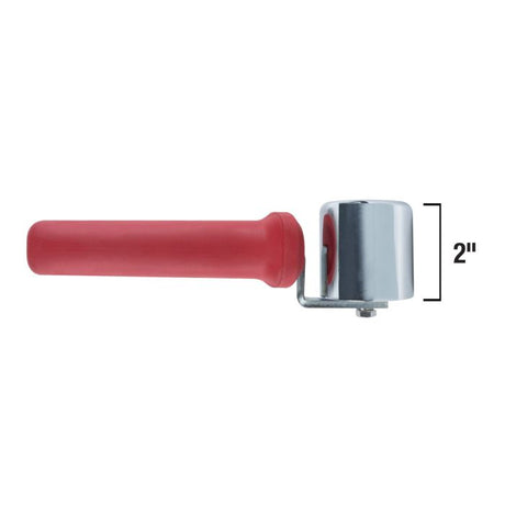Roberts 10-963 VINYL SEAM ROLLER