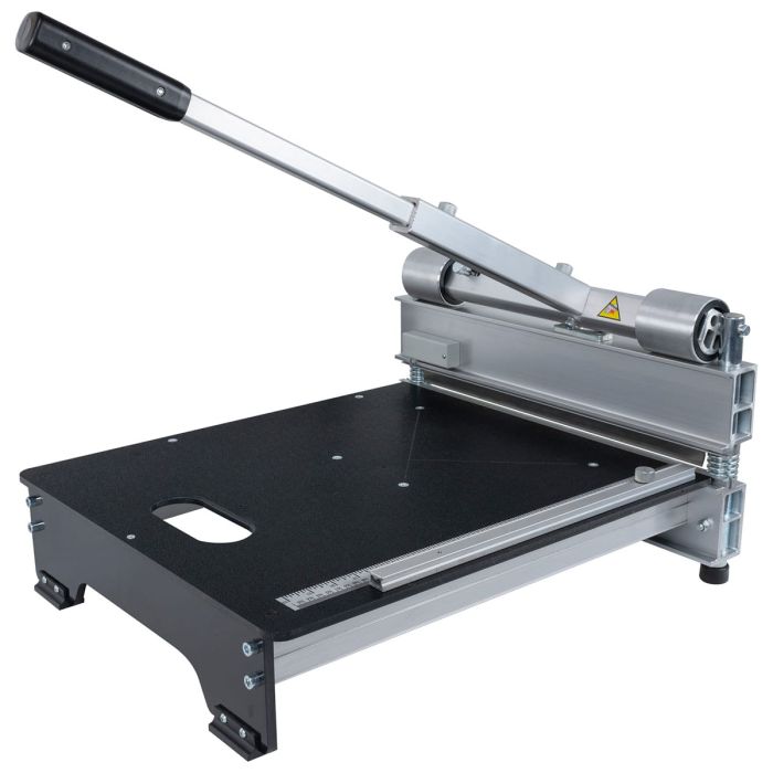 Roberts 10-997 18" PrecisionCuts Pro Multi-Floor Cutter