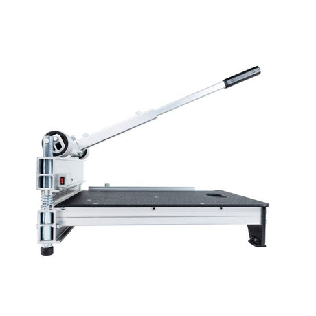 Roberts 10-997 18" PrecisionCuts Pro Multi-Floor Cutter