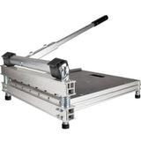 Roberts 10-99 18" Multi-Floor Cutter