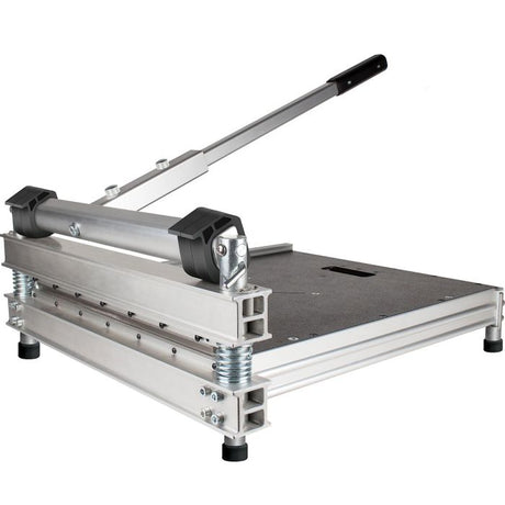 Roberts 10-99 18" Multi-Floor Cutter
