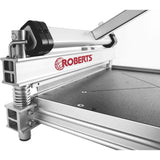 Roberts 10-99 18" Multi-Floor Cutter