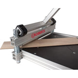 Roberts 10-99 18" Multi-Floor Cutter