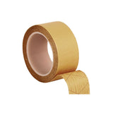 Roberts 50-550 Max Grip Carpet Installation Tape, 1-7/8" x 75' Roll