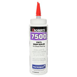Roberts 7500 8 oz. Vinyl Seam Sealer