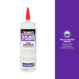 Roberts 7500 8 oz. Vinyl Seam Sealer