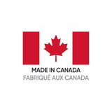 Roberts 7500 8 oz. Vinyl Seam Sealer