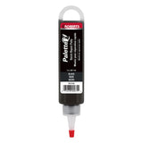 Roberts Wood, Laminate & Vinyl Putty