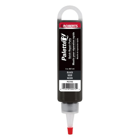 Roberts Wood, Laminate & Vinyl Putty