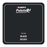 Roberts Wood, Laminate & Vinyl Putty