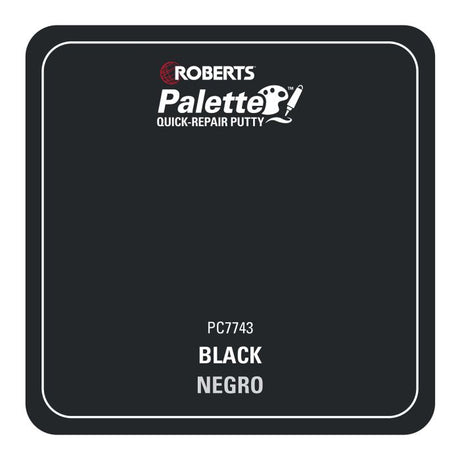 Roberts Wood, Laminate & Vinyl Putty