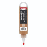 Roberts Wood, Laminate & Vinyl Putty