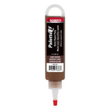 Roberts Wood, Laminate & Vinyl Putty