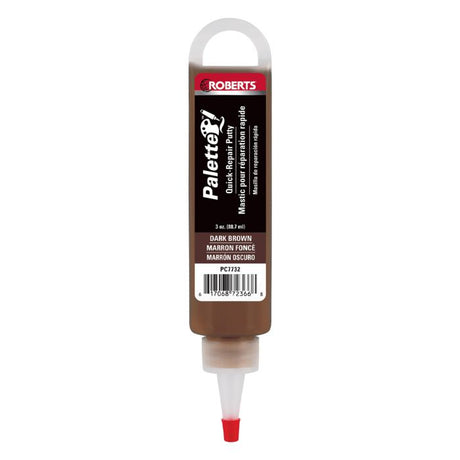 Roberts Wood, Laminate & Vinyl Putty