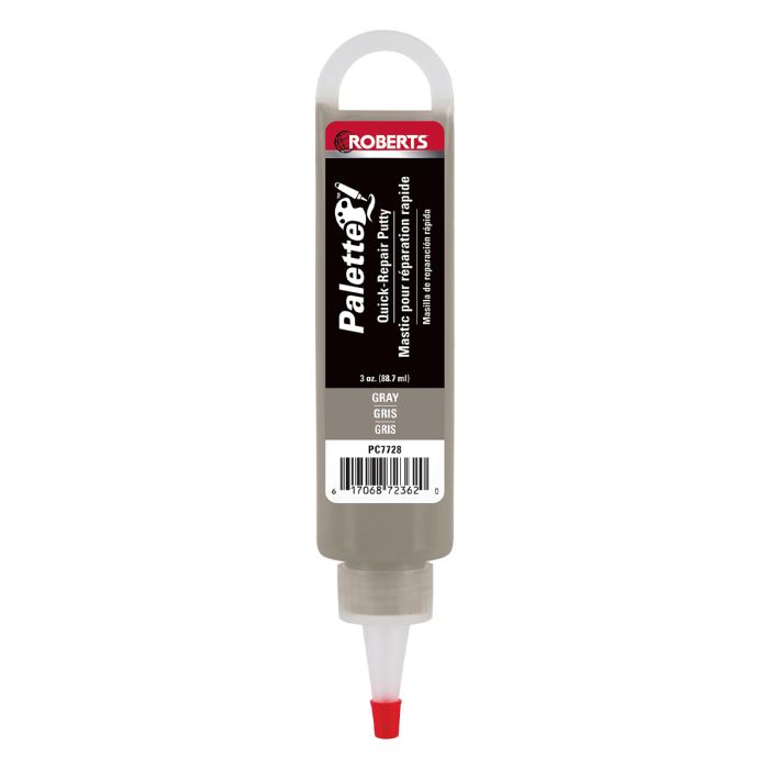 Roberts Wood, Laminate & Vinyl Putty