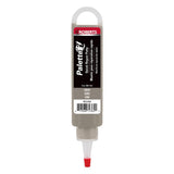 Roberts Wood, Laminate & Vinyl Putty