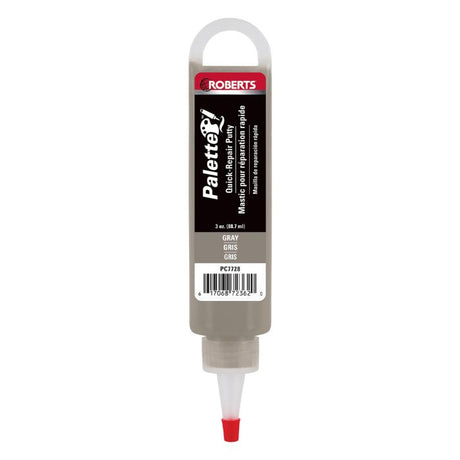 Roberts Wood, Laminate & Vinyl Putty