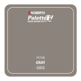 Roberts Wood, Laminate & Vinyl Putty