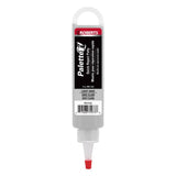 Roberts Wood, Laminate & Vinyl Putty