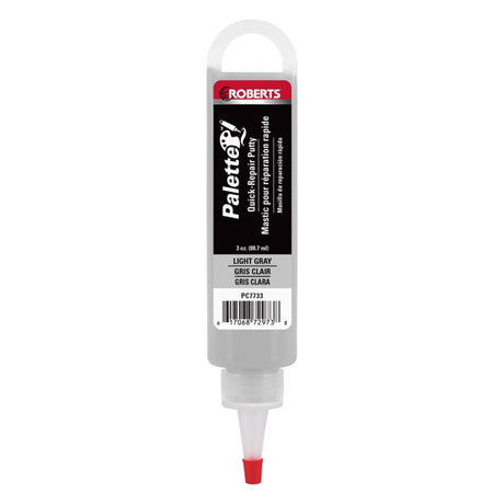 Roberts Wood, Laminate & Vinyl Putty