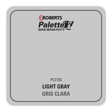 Roberts Wood, Laminate & Vinyl Putty