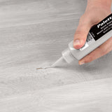 Roberts Wood, Laminate & Vinyl Putty