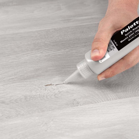 Roberts Wood, Laminate & Vinyl Putty
