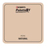 Roberts Wood, Laminate & Vinyl Putty