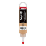 Roberts Wood, Laminate & Vinyl Putty