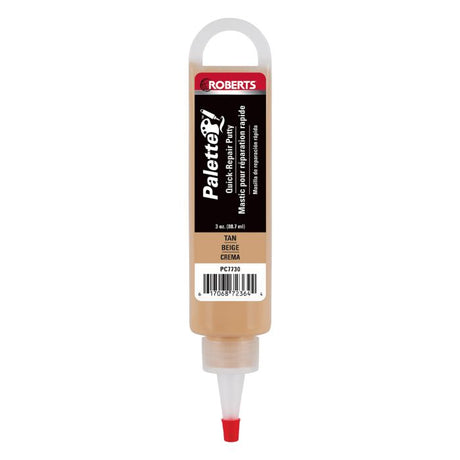 Roberts Wood, Laminate & Vinyl Putty