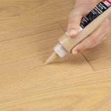 Roberts Wood, Laminate & Vinyl Putty
