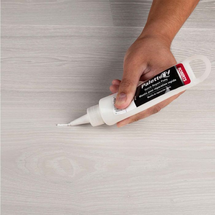 Roberts Wood, Laminate & Vinyl Putty